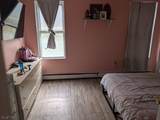 326 Elm St - Photo 12