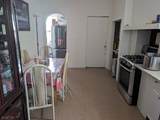 326 Elm St - Photo 13