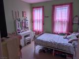 326 Elm St - Photo 14