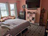 326 Elm St - Photo 15