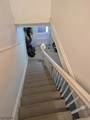 326 Elm St - Photo 16