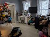 326 Elm St - Photo 17