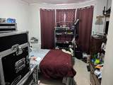 326 Elm St - Photo 18