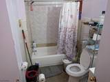 326 Elm St - Photo 19