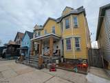 326 Elm St - Photo 2