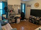 326 Elm St - Photo 20