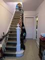 326 Elm St - Photo 21