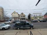 326 Elm St - Photo 22