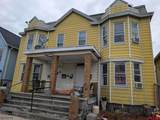 326 Elm St - Photo 3