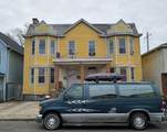 326 Elm St - Photo 4