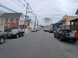 326 Elm St - Photo 6