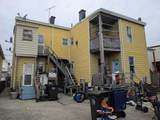 326 Elm St - Photo 7