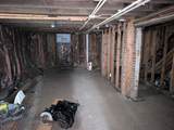 326 Elm St - Photo 8