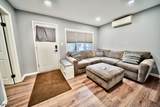51 Terrace Ave - Photo 10