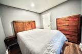 51 Terrace Ave - Photo 11