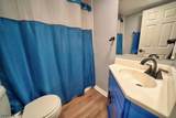 51 Terrace Ave - Photo 12