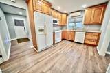 51 Terrace Ave - Photo 13