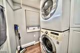 51 Terrace Ave - Photo 14