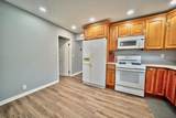 51 Terrace Ave - Photo 15