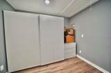 51 Terrace Ave - Photo 16