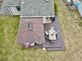 51 Terrace Ave - Photo 4