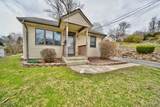 51 Terrace Ave - Photo 5