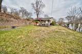 51 Terrace Ave - Photo 6