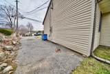 51 Terrace Ave - Photo 7