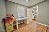 51 Terrace Ave - Photo 8