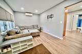 51 Terrace Ave - Photo 9