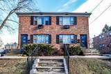 1599 Oliver St - Photo 1