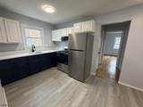 1599 Oliver St - Photo 10