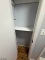1599 Oliver St - Photo 11