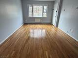 1599 Oliver St - Photo 12