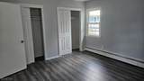1599 Oliver St - Photo 13
