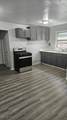 1599 Oliver St - Photo 14