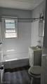 1599 Oliver St - Photo 15