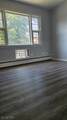 1599 Oliver St - Photo 17