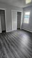 1599 Oliver St - Photo 18
