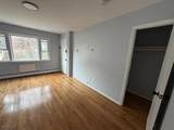 1599 Oliver St - Photo 2