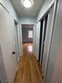 1599 Oliver St - Photo 5