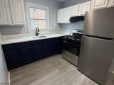 1599 Oliver St - Photo 6