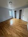 1599 Oliver St - Photo 7