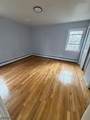 1599 Oliver St - Photo 8