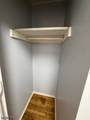1599 Oliver St - Photo 9