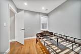 518 Summer St - Photo 10