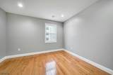 518 Summer St - Photo 11