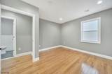 518 Summer St - Photo 12