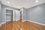518 Summer St - Photo 13