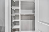 518 Summer St - Photo 14